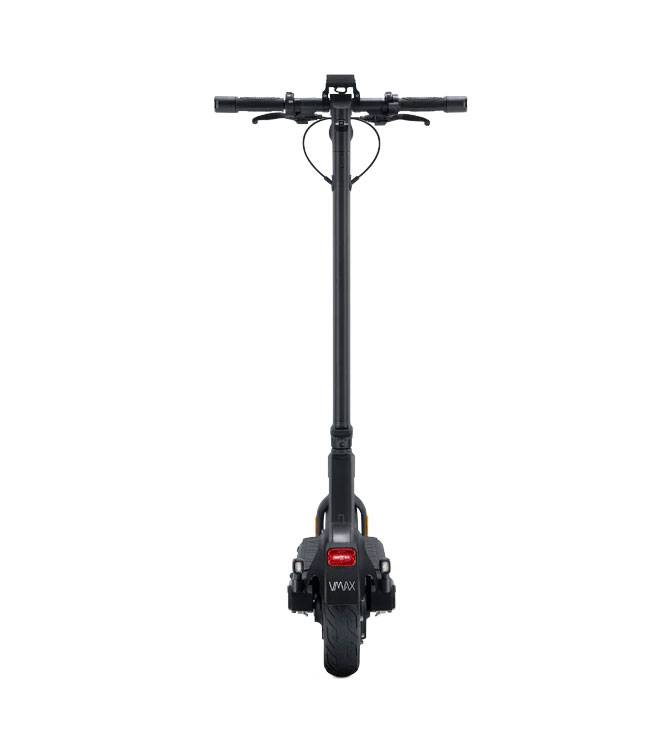 Kickscooter VMAX VX2 EXTREME LT - Extreme Power Kickscooter VMAX VX2 EXTREME LT - Extreme Power